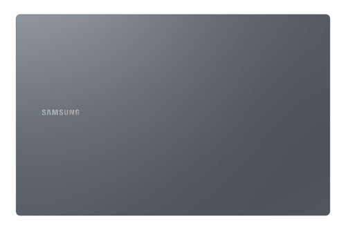 Samsung Galaxy Book4 Business 15.6 Samsung Galaxy Book4 Business 15.6